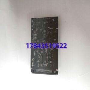 AMAT ASSEMBLY 0100-71267 | 嵌入式控制板 宽温运行