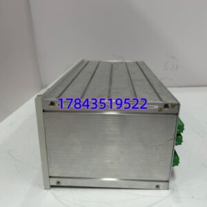 ABB 3BHB006716R0277 SYN 5302a-Z.V277