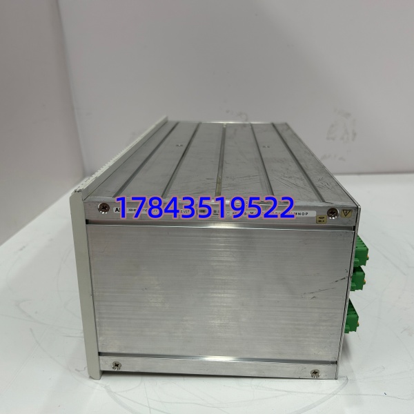 ABB 3BHB006716R0277 SYN 5302a-Z.V277