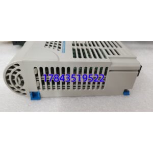 5X00106G01
