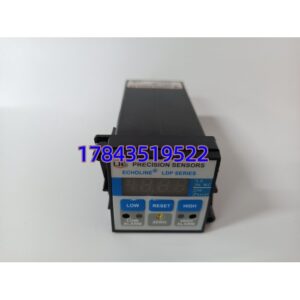 UE LDP1WC 250P-16 | ECHOLINE LDP 差压传感器 现货