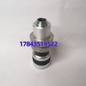 ZOOM LENS 18-10812.5 | 机器视觉 / 显微成像 原装正品