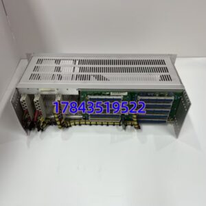 GE D20 EME 2400-21004 | D20 系列 RTU 以太网通信模块
