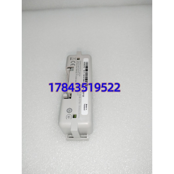 1B30023H02