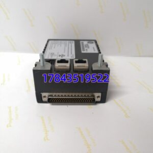 GE IS220PDOAH1A 336A4940CSP2 | Mark VIe 离散输出模块 原装现货