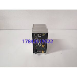 PROSOFT 6104-WA-PDPM | 802.11b 无线通信 工业级 DP 主站模块
