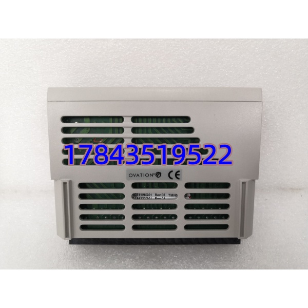 1C31125G01