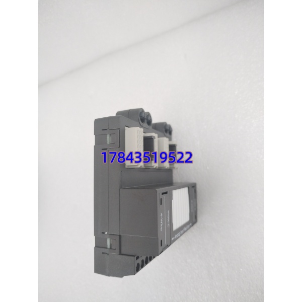 VE4033S2B1