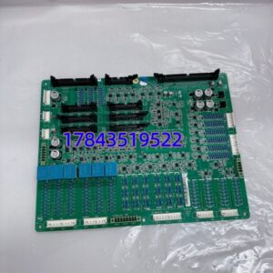 采购 WINGREEN 03ZSTI4-01-501 | 正品授权 快速发货
