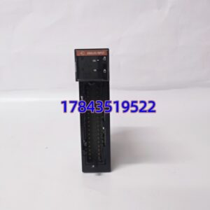 A-B 1756-IF16/A｜ControlLogix 16 点模拟输入模块