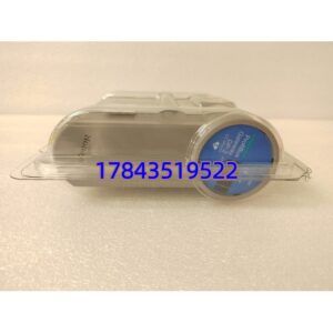Honeywell CC-IP0101 | 工业以太网通信模块 现货