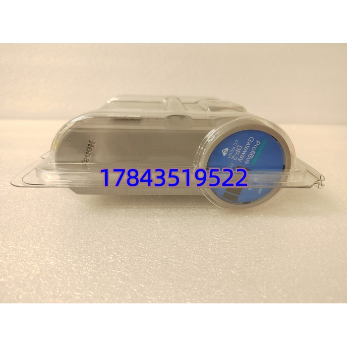 Honeywell CC-IP0101 | 工业以太网通信模块 现货