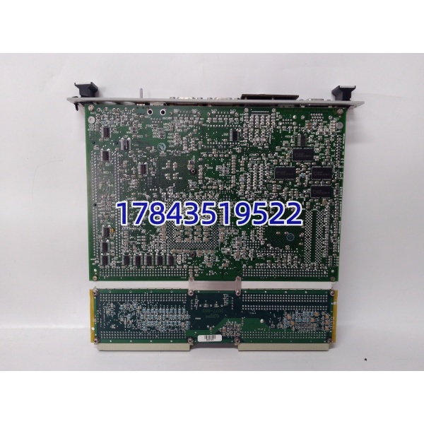 WOODWARD 5466-409 70653-70070653-095