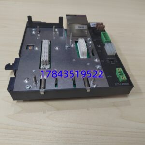 VALMET MBMT120 模块 | 冗余通讯 过流过压保护 一年质保