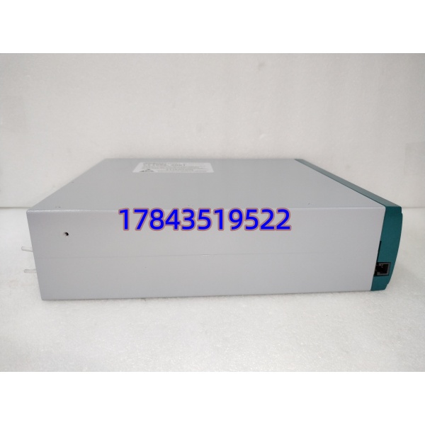 FLOBOSS S600