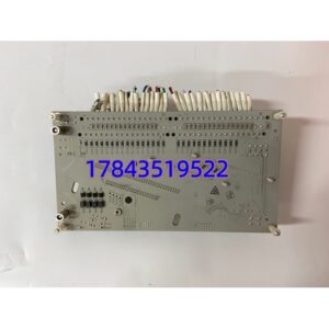 采购 Honeywell CC-TDIL01 | 正品原装 DCS 系统输入模块