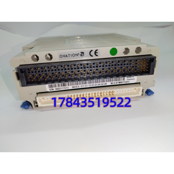 1C31189G01
