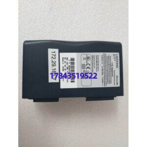 LANTRONIX 080-332-000-R | XPress DR-IAP 串口转以太网服务器