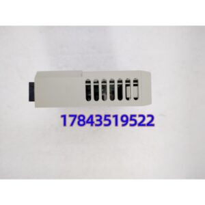 1C31204G01