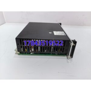 SIM-275A 200-582-500-013