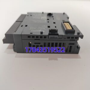 施耐德 TM3AI8 全新原装 | 12 位分辨率 电压电流输入 一年质保