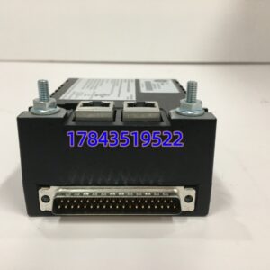 GE IS220YAICS1A RVE L | Mark VIeS 8 通道电流输入模块