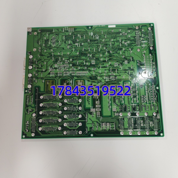 TEB207-12 OGSI EC80-000157-12