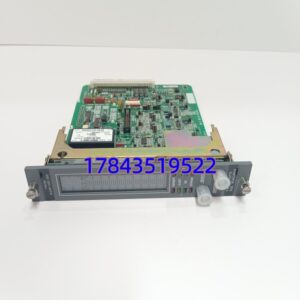 VM-5N SST-2194-001-P001G | 旋转机械振动监视器 原装正品
