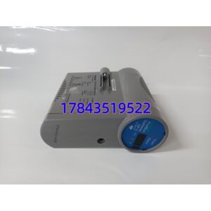 Honeywell CC-IP0101 | Experion PKS C300 控制器 I/O 链路接口模块