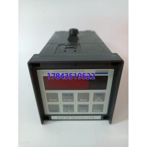 Foxboro 873EC-JIPFGZ | 电导率分析仪 873EC 系列