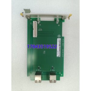GE D20 MIC 10BASE-T | IEEE 802.3 标准 冗余网络适配 快速发货