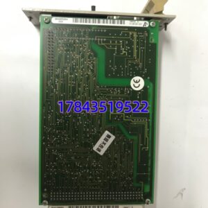HIMA F8652E | 冗余中央处理器 SIL3 安全仪表系统 原装