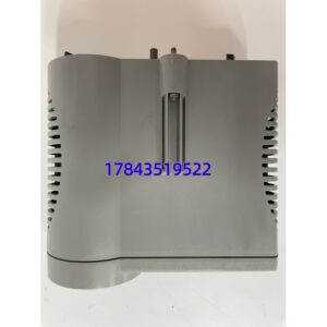 HONEYWELL CC-PDIL01 | 干接点湿接点采集 带断线诊断 DCS DI 模块