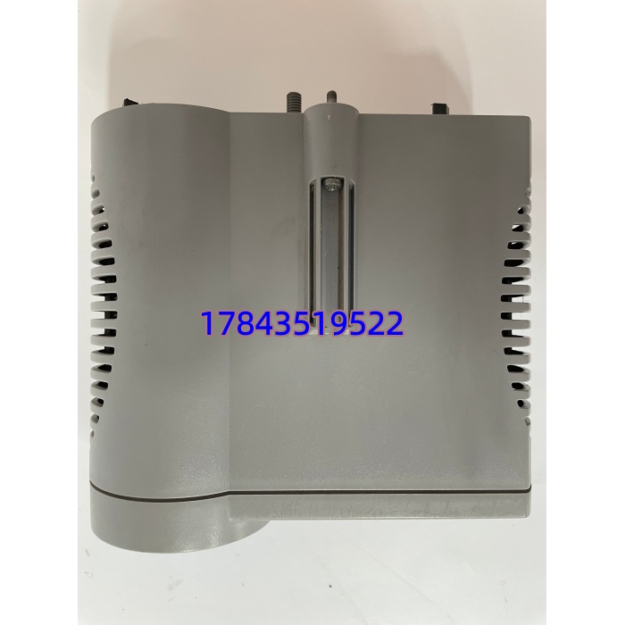 HONEYWELL CC-PCNT01 | C300 控制器模块 DCS 主控单元 - 图片 4