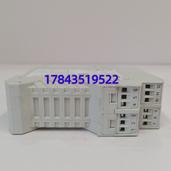 H6200A