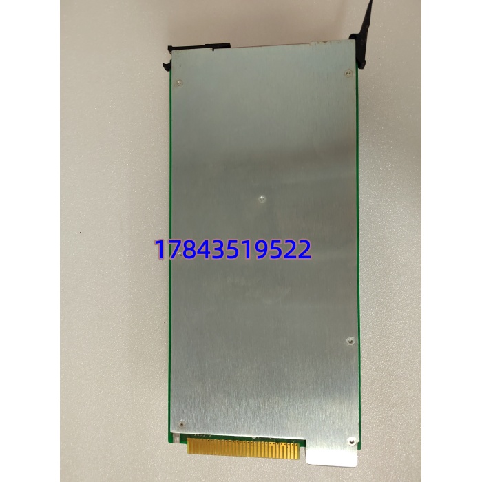 霍尼韦尔 51196655-100 | ACX633 多输出工业电源 165W 高功率 - 图片 4
