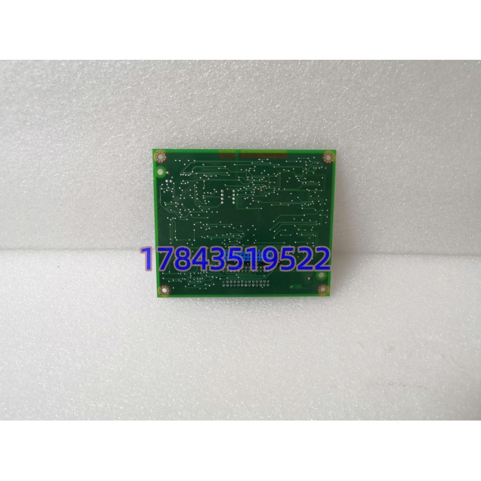 ABB 3ASC25H219B DATX133 | AC800M S800 I/O 端子底座模块 - 图片 2