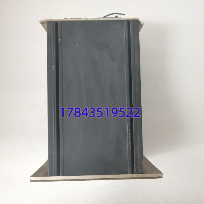 REXROTH SYHNC100-NIB-22A/W-24-P-D-E23-A012 全新原装 | 一年质保 快速发货 - 图片 4