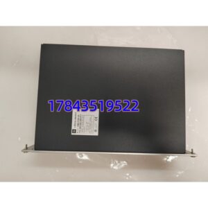 VIBRO-METER SIM-275D-24 | 200-582-200-011 振动监测模块
