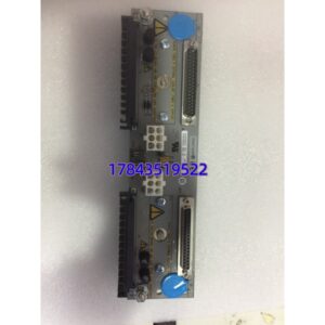 3A99266G01