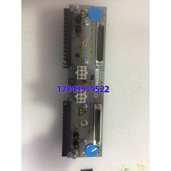 3A99266G01