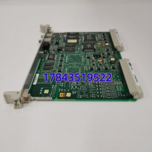 ABB 500MBA01 1MRB150003R0002 1MRB200053