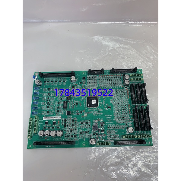 WINGREEN 03ZSTJ1-00-301-RS | 电阻信号采集 设备炉膛温度采集单元
