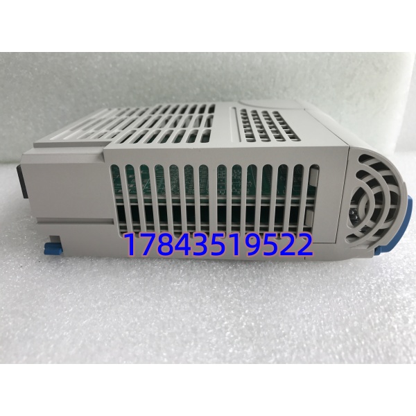 1C31179G02.