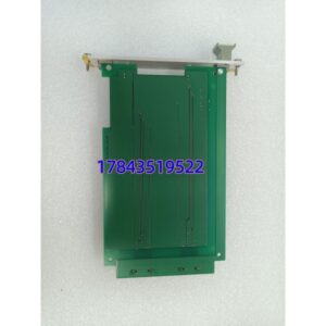 GE D20 MIC 10BASE-T | D20 变电站控制器以太网通讯模块 现货供应