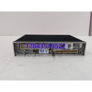 TRICONEX AI3351
