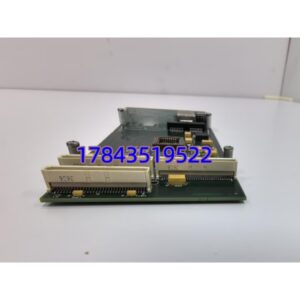 RAMIX PMC676TX | 双端口千兆以太网 PMC 网卡 嵌入式通信模块