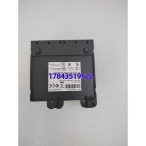 VE4032S1T