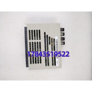 1C31181G01