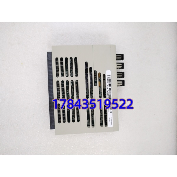 1C31181G01